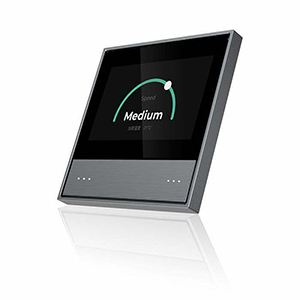 تاچ پنل مدل NT31-ST123-EV3-QR