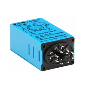 MULTI FUNCTION RELAY