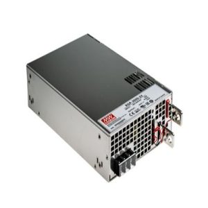 منبع تغذیه سوییچینگ 560PSR00