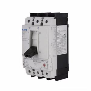 کلید اتوماتیک SACE TMAX XT2 S160