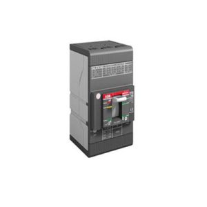 کلید اتوماتیک SACE TMAX XT2 S160