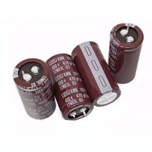 خازن B25835-K2224-K007