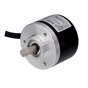 انكودر Dfs60b-Spk10000