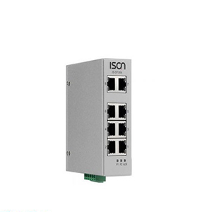 سوييچ باكس Ibs Ip Cdio/R 24-8