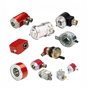 انكودر Ce65m 110-00622