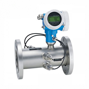 فلومتر Vortex Provil F200