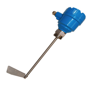 کنترل سطح خازنی(بکسلی) CLC000010