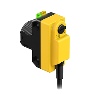 چشم الکترونیکی دیفیوز Qs18vp6d